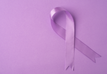 Disturbi dell’alimentazione: parte il progetto ISS per il monitoraggio epidemiologico piattaforma disturbi alimentari iss