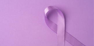 Disturbi dell’alimentazione: parte il progetto ISS per il monitoraggio epidemiologico piattaforma disturbi alimentari iss