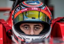 Fisiologia dei piloti di Formula 1: adattamenti specifici e gestione dello stress estremo Fisiologia dei piloti di Formula 1