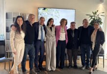 Roadmap per il dolore cronico: dall’evidenza clinica alla presa in carico territoriale gestione multidisciplinare del dolore cronico