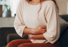 Infiammazione cronica di basso grado: fisiopatologia, biomarcatori e approccio nutraceutico Nutraceutica e infiammazione cronica basso grado: fisiopatologia, biomarcatori (hsCRP, suPAR) e strategie integrate su microbiota e barriera intestinale.