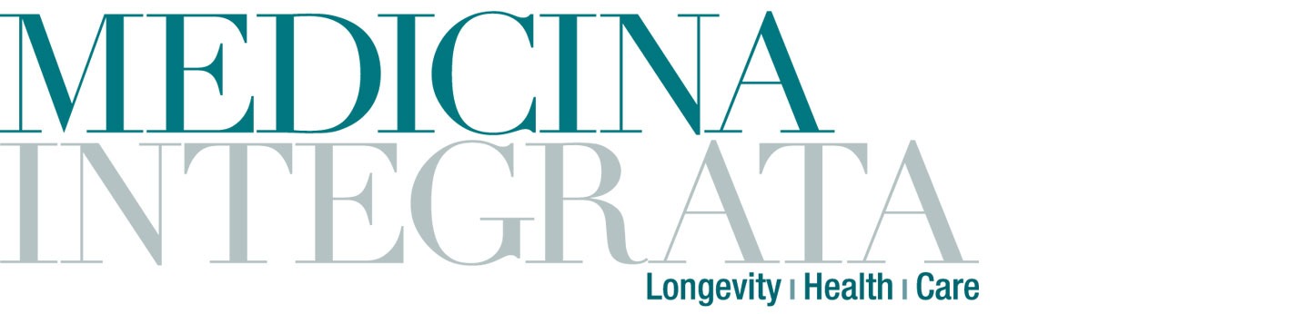 Iperuricemia, potenziale efficacia da rimedi omeopatici