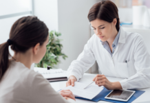 Carenza di medici di famiglia in Italia: oltre 5.700 MMG mancanti e criticità in aumento carenza medici di medicina generale Italia