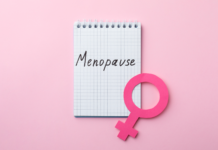Menopausa e cervello: impatto su materia grigia, salute mentale e funzioni cognitive Menopausa e cambiamenti cerebrali