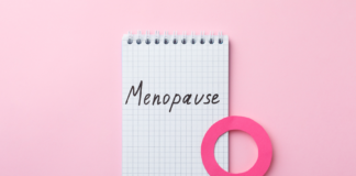 Menopausa e cervello: impatto su materia grigia, salute mentale e funzioni cognitive Menopausa e cambiamenti cerebrali