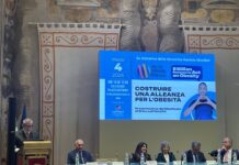 Obesità: verso un nuovo paradigma di salute tra biologia, psiche e ambiente Obesità come patologia multifattoriale