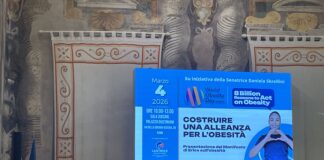 Obesità: verso un nuovo paradigma di salute tra biologia, psiche e ambiente Obesità come patologia multifattoriale