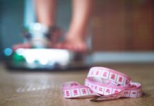 Obesità e malattie reumatologiche: impatto del tessuto adiposo sull’infiammazione Obesità e malattie reumatologiche: impatto sull'infiammazione