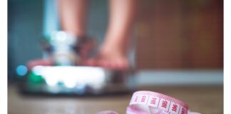 Obesità e malattie reumatologiche: impatto del tessuto adiposo sull’infiammazione Obesità e malattie reumatologiche: impatto sull'infiammazione