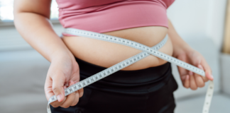 Obesità: i dati in crescita impongono un approccio integrato Obesità cause multifattoriali