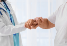 Salute ossea, calcio e vitamina D fondamentali per preservarla integrazione calcio e vitamina D