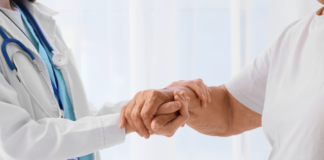 Salute ossea, calcio e vitamina D fondamentali per preservarla integrazione calcio e vitamina D