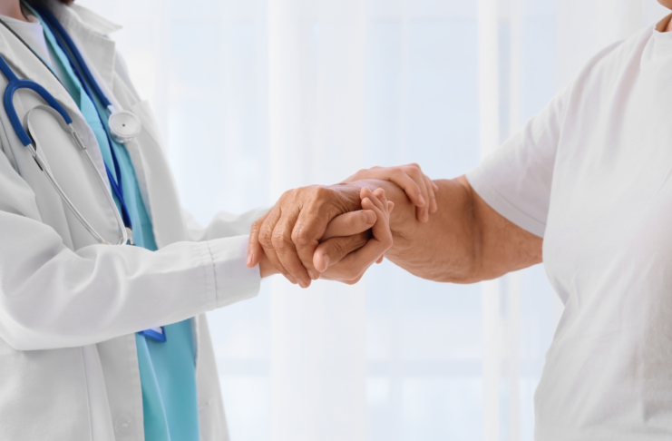 Salute ossea, calcio e vitamina D fondamentali per preservarla integrazione calcio e vitamina D