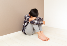 Adolescenti e violenza, è tutto negativo? disagio psicologico negli adolescenti