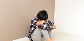 Adolescenti e violenza, è tutto negativo? disagio psicologico negli adolescenti