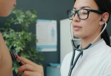 Screening cardiaco nei giovani: l’ECG di routine può individuare patologie letali screening cardiaco nei giovani con ECG