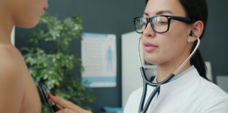 Screening cardiaco nei giovani: l’ECG di routine può individuare patologie letali screening cardiaco nei giovani con ECG