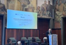 Città, biodiversità e salute: verso un modello di “Caring City” biodiversità urbana e salute prevenzione malattie croniche