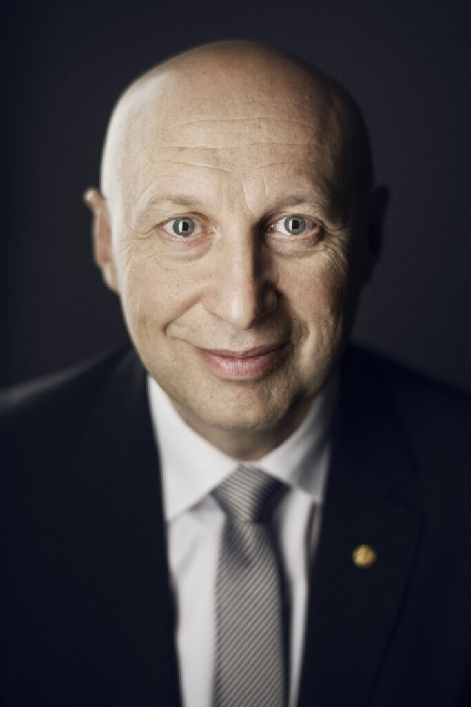 Festival Scienza Medica Bologna 2026