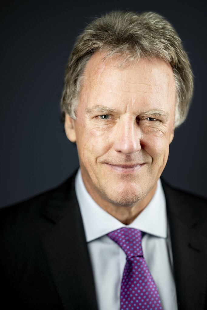 Festival Scienza Medica Bologna 2026