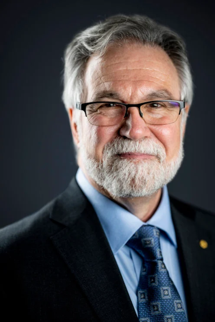 Festival Scienza Medica Bologna 2026