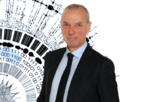 I paradigmi della nuova longevità: intervista ad Alberto Beretta medicina della longevità e healthspan