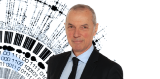 I paradigmi della nuova longevità: intervista ad Alberto Beretta medicina della longevità e healthspan