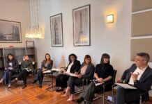 Salute al femminile: empowerment, gestione dei piccoli disturbi e nuova frontiera dell’Intelligenza Artificiale salute della donna automedicazione responsabile