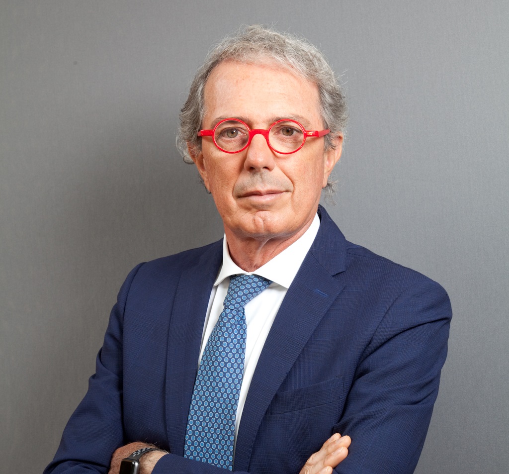 integratori cambio di stagione stanchezza e energia