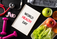 Giornata mondiale della salute: medicina integrata e longevità medicina integrata e prevenzione per il benessere