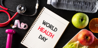 Giornata mondiale della salute: medicina integrata e longevità medicina integrata e prevenzione per il benessere