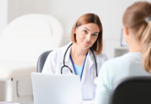 Torna l’(H) Open Week sulla salute della donna (H) Open Week sulla salute della donna 2026