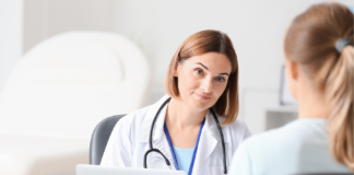 Torna l’(H) Open Week sulla salute della donna (H) Open Week sulla salute della donna 2026