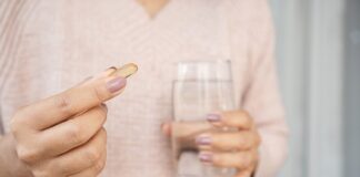 Cambio di stagione: stanchezza per 8 italiani su 10, cresce l’uso di integratori per energia e benessere integratori cambio di stagione stanchezza e energia