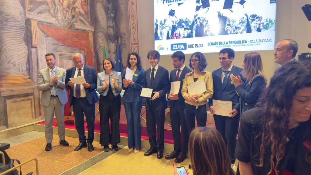 invecchiamento attivo prevenzione innovazione sanitaria