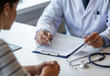 Riforma Schillaci: la medicina territoriale al bivio tra convenzione e dipendenza riforma assistenza primaria