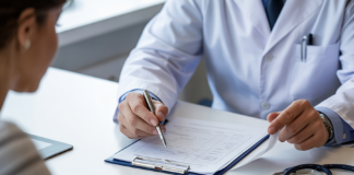 Riforma Schillaci: la medicina territoriale al bivio tra convenzione e dipendenza riforma assistenza primaria