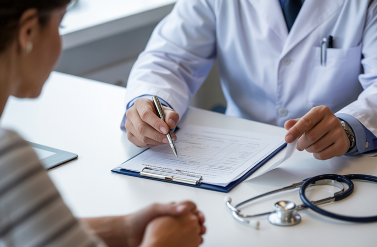 Riforma Schillaci: la medicina territoriale al bivio tra convenzione e dipendenza riforma assistenza primaria