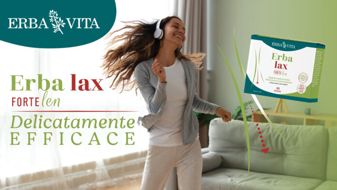 stipsi cronica rimedi naturali regolarità intestinale