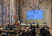 Premio Longevitas 2026: prevenzione, invecchiamento attivo e innovazione sanitaria al centro della ricerca invecchiamento attivo prevenzione innovazione sanitaria