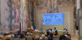 Premio Longevitas 2026: prevenzione, invecchiamento attivo e innovazione sanitaria al centro della ricerca invecchiamento attivo prevenzione innovazione sanitaria