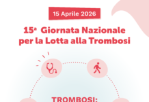 Trombosi e prevenzione cardiovascolare: sedentarietà e stili di vita al centro del sondaggio ALT prevenzione trombosi stile di vita
