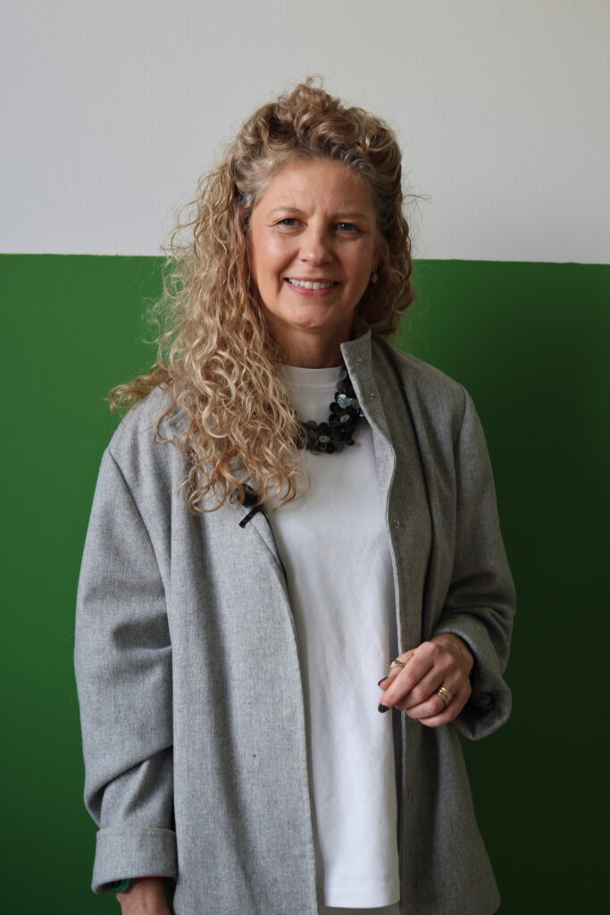 disturbo dello spettro autistico qualità della vita