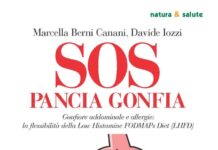 “SOS pancia gonfia”: ascoltare il corpo per ritrovare equilibrio gonfiore addominale cause e rimedi