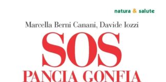 “SOS pancia gonfia”: ascoltare il corpo per ritrovare equilibrio gonfiore addominale cause e rimedi