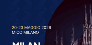 Milan Longevity Summit: nuove strategie integrate per la gestione dell’invecchiamento