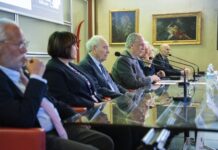 Festival della Scienza Medica 2026 a Bologna: prevenzione e medicina di precisione al centro Festival Scienza Medica Bologna 2026