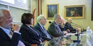 Festival della Scienza Medica 2026 a Bologna: prevenzione e medicina di precisione al centro Festival Scienza Medica Bologna 2026