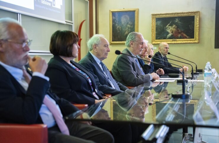 Festival della Scienza Medica 2026 a Bologna: prevenzione e medicina di precisione al centro Festival Scienza Medica Bologna 2026