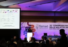 Celiachia: diagnosi senza biopsia, nuovi biomarcatori e screening neonatale diagnosi celiachia senza biopsia Italia